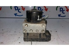 Recambio de abs para seat toledo (1m2) 1.9 tdi referencia OEM IAM 1JC907379G 94380  2