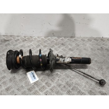 AMORTIGUADOR DELANTERO IZQUIERDO 5Q0413023FM 
