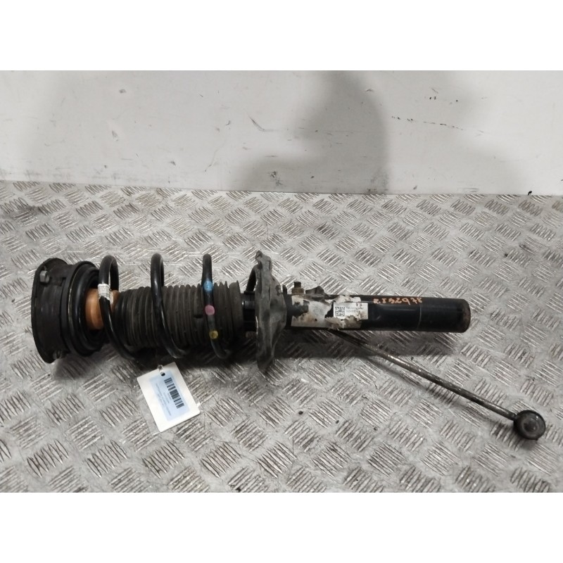 AMORTIGUADOR DELANTERO IZQUIERDO 5Q0413023FM  - imagen 1