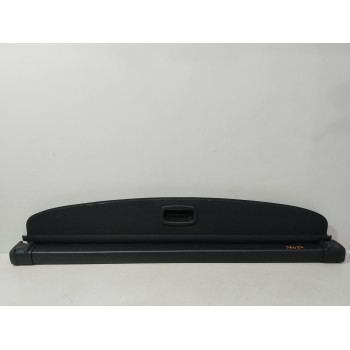 BANDEJA TRASERA 85930A2500W 