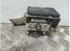 Recambio de abs para peugeot 307 break / sw (s1) 1.6 16v cat referencia OEM IAM 0265231302 94383  2