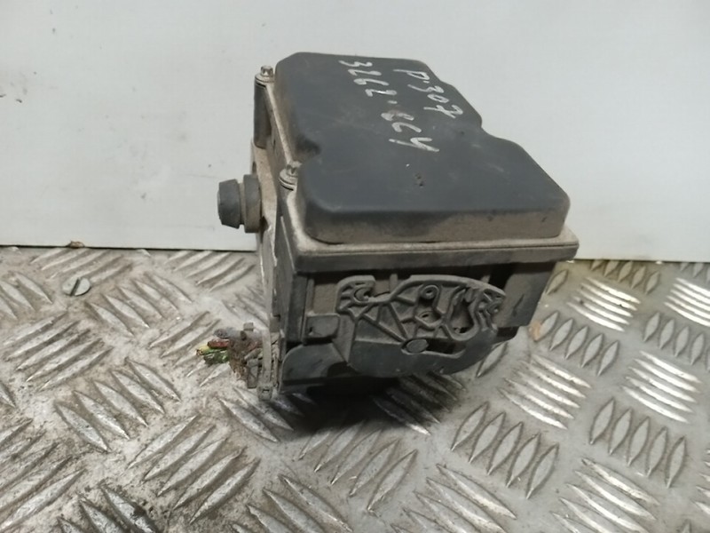 Recambio de abs para peugeot 307 break / sw (s1) 1.6 16v cat referencia OEM IAM 0265231302 94383 