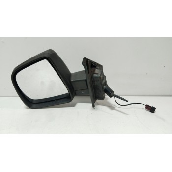 ESPEJO RETROVISOR IZQUIERDO 735668180 