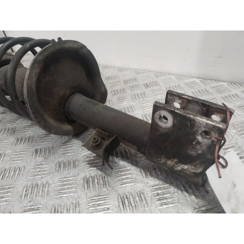 AMORTIGUADOR DELANTERO DERECHO 5202CZ  - imagen 2