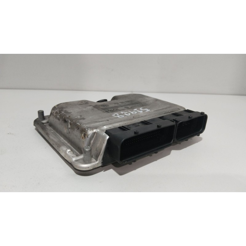 CENTRALITA MOTOR UCE 0281010947  - imagen 3
