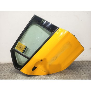PUERTA TRASERA DERECHA 0000052161631 