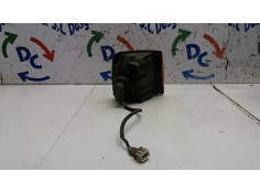 Recambio de piloto delantero izquierdo para volkswagen passat berlina (312) referencia OEM IAM  94601  2