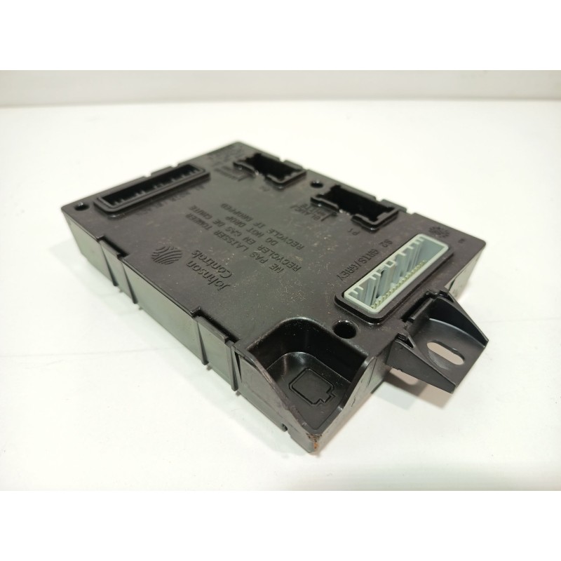 MODULO ELECTRONICO 284B14456R  - imagen 2