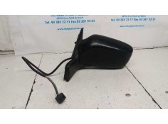 Recambio de retrovisor derecho para volvo serie 340 referencia OEM IAM  ELECTRICO  2