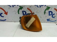 Recambio de piloto delantero izquierdo para volkswagen polo berlina (6n1) sport referencia OEM IAM  95276 