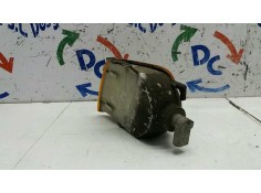 Recambio de piloto delantero izquierdo para volkswagen polo berlina (6n1) sport referencia OEM IAM  95276  2