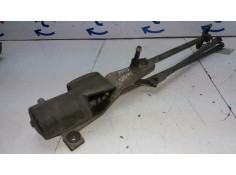 Recambio de motor limpia delantero para ford focus berlina (cak) ambiente referencia OEM IAM 1211262 0390241362CEP