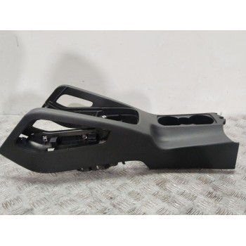CONSOLA CENTRAL 1K0863243C 