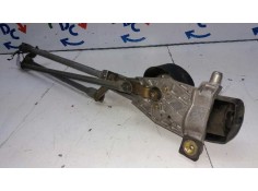 Recambio de motor limpia delantero para ford focus berlina (cak) ambiente referencia OEM IAM 1211262 0390241362CEP  2