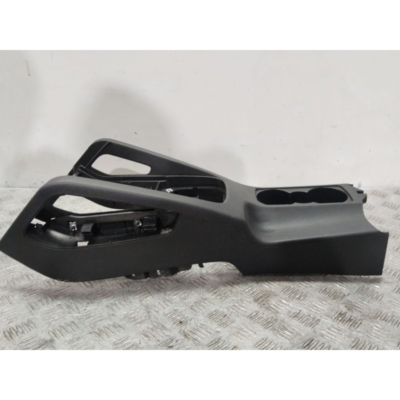 CONSOLA CENTRAL 1K0863243C  - imagen 1
