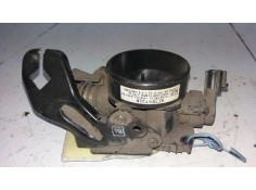 Recambio de caja mariposa para ford focus berlina (cak) ambiente referencia OEM IAM X54U9E927 1355047 