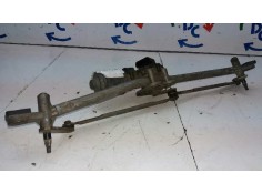 Recambio de motor limpia delantero para ford mondeo berlina (ge) ambiente referencia OEM IAM 1229139 0390241702  2