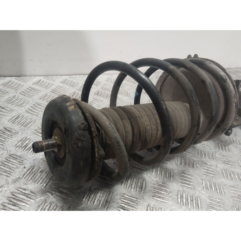 AMORTIGUADOR DELANTERO DERECHO 5202CZ  - imagen 3