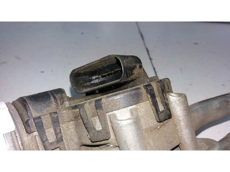 Recambio de motor limpia delantero para ford mondeo berlina (ge) ambiente referencia OEM IAM 1229139 0390241702  Recambio de motor limpia delantero para ford mondeo berlina (ge) ambiente referencia OEM IAM 1229139 0390241702