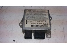 Recambio de centralita airbag para ford mondeo berlina (ge) ambiente referencia OEM IAM 1S7T14B056BF 1306312