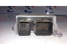 Recambio de centralita airbag para ford mondeo berlina (ge) ambiente referencia OEM IAM 1S7T14B056BF 1306312  2