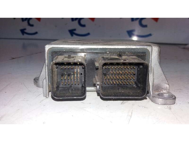 Recambio de centralita airbag para ford mondeo berlina (ge) ambiente referencia OEM IAM 1S7T14B056BF 1306312 