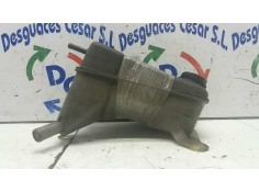 Recambio de deposito expansion para ford mondeo berlina (ge) ambiente referencia OEM IAM 1117892  