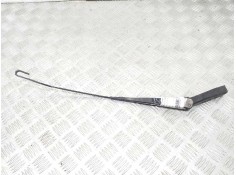 Recambio de brazo limpia delantero izquierdo para ford mondeo berlina (ge) ambiente referencia OEM IAM 1116762