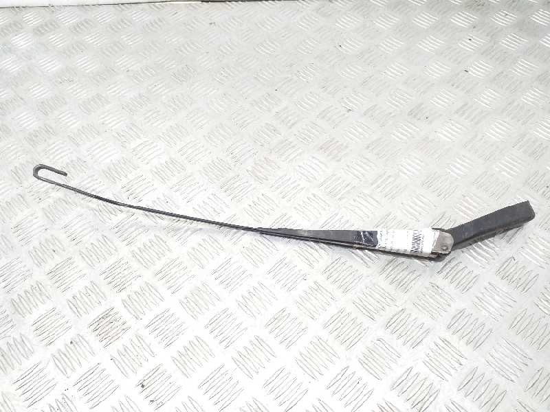 Recambio de brazo limpia delantero izquierdo para ford mondeo berlina (ge) ambiente referencia OEM IAM 1116762  