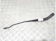 Recambio de brazo limpia delantero izquierdo para ford mondeo berlina (ge) ambiente referencia OEM IAM 1116762   2