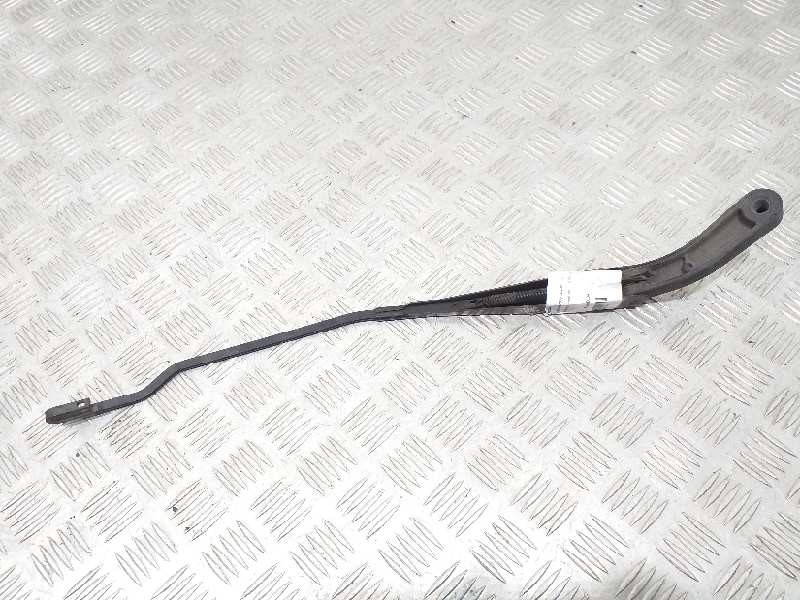 Recambio de brazo limpia delantero izquierdo para ford mondeo berlina (ge) ambiente referencia OEM IAM 1116762  