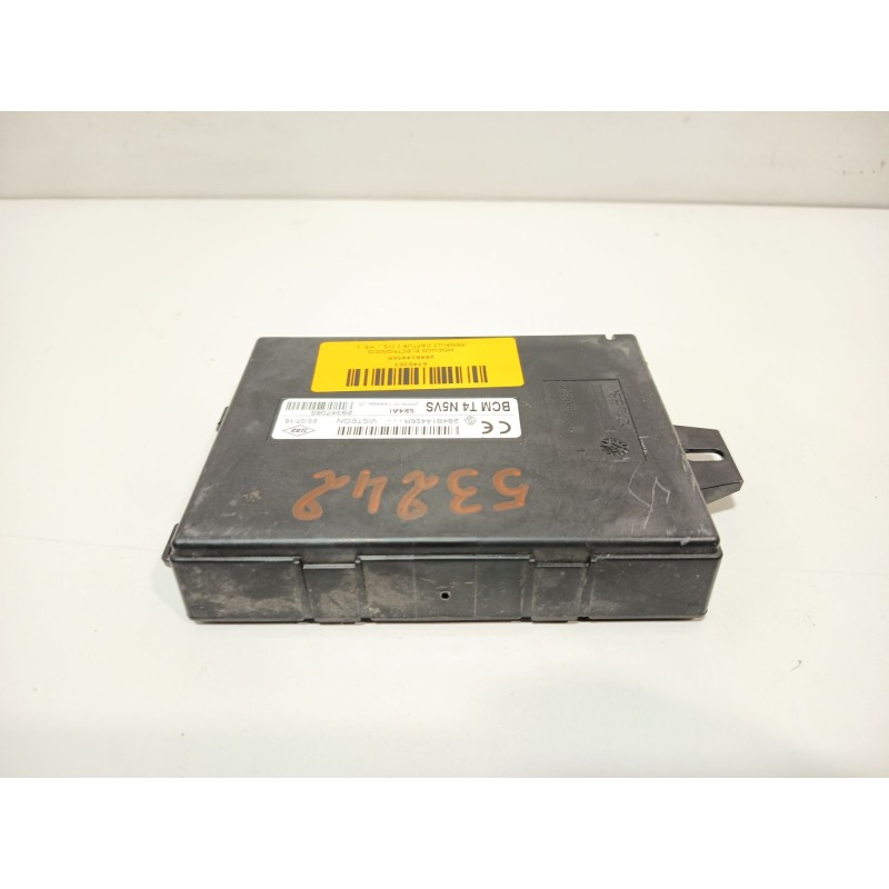 MODULO ELECTRONICO 284B14456R  - imagen 3