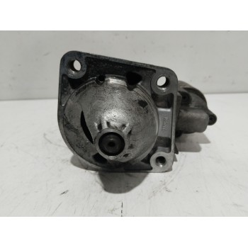 MOTOR ARRANQUE 4M5T11000KB 