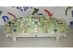 Recambio de cuadro instrumentos para nissan primera berlina (p11) básico referencia OEM IAM 248102F816   2