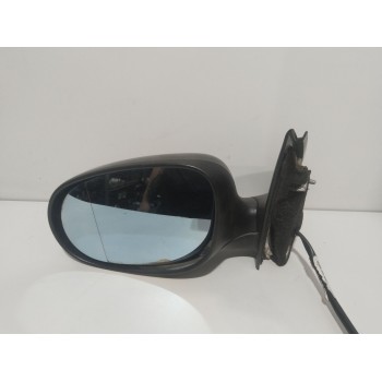 RETROVISOR IZQUIERDO 735398902  OEM 735398902