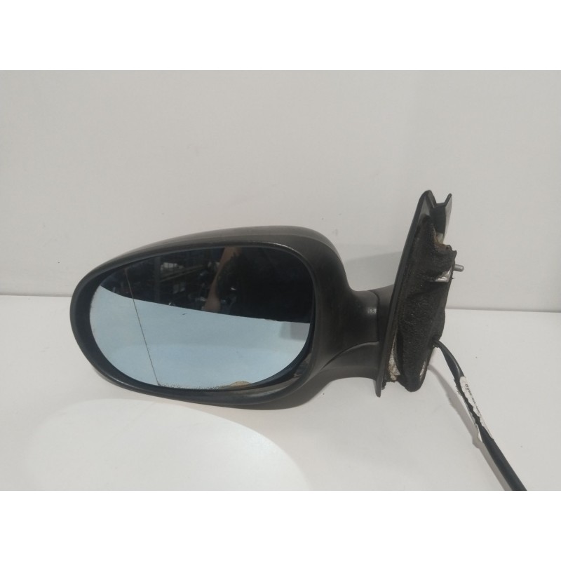 RETROVISOR IZQUIERDO 735398902  - imagen 1