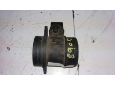 Recambio de caudalimetro para seat ibiza (6l1) reference referencia OEM IAM 0281002531  