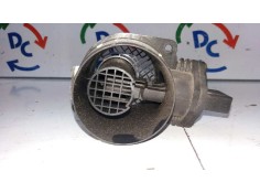 Recambio de caudalimetro para seat ibiza (6l1) reference referencia OEM IAM 0281002531   2