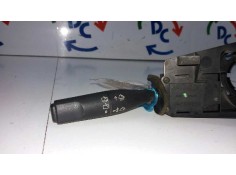 Recambio de mando limpia para peugeot 206 berlina xs referencia OEM IAM 6239G6  