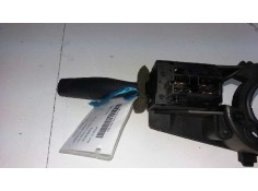 Recambio de mando limpia para peugeot 206 berlina xs referencia OEM IAM 6239G6   2