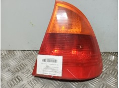 Recambio de piloto trasero derecho para bmw serie 3 touring (e46) 328i referencia OEM IAM 63218368758  