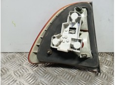 Recambio de piloto trasero derecho para bmw serie 3 touring (e46) 328i referencia OEM IAM 63218368758   2
