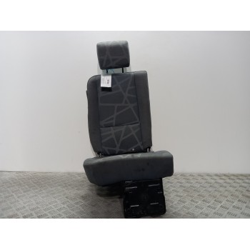 ASIENTO TRASERO MEDIO 