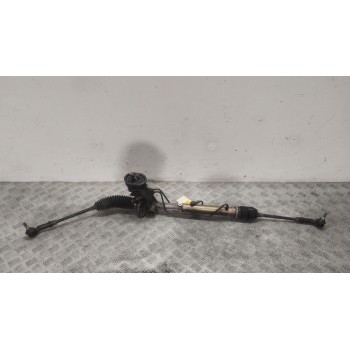 CREMALLERA DIRECCION 6Q1423055P  OEM 6Q1423055P