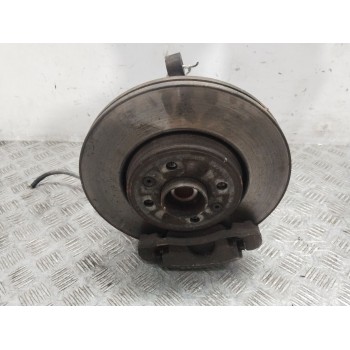 MANGUETA DELANTERA IZQUIERDA 8200297026 