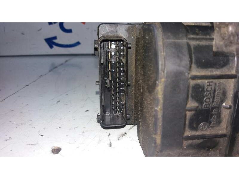 Recambio de abs para nissan terrano/terrano.ii (r20) se (5-ptas.) referencia OEM IAM 478507F001 0265215436 