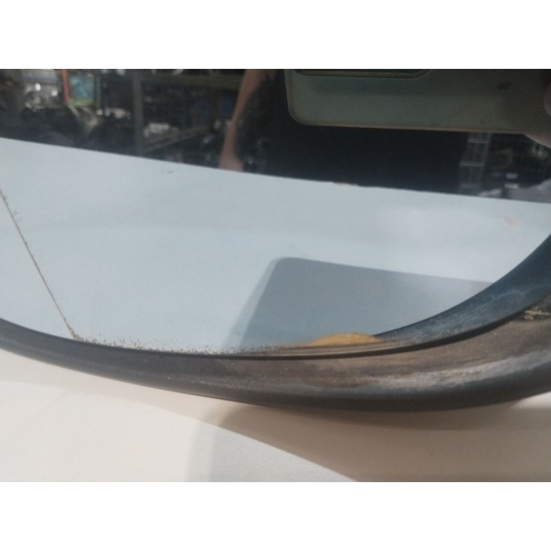 RETROVISOR IZQUIERDO 735398902  - imagen 2
