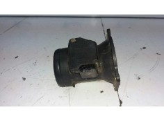 Recambio de caudalimetro para audi a3 (8l) 1.6 ambiente referencia OEM IAM 06A906461B  