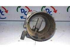 Recambio de caudalimetro para audi a3 (8l) 1.6 ambiente referencia OEM IAM 06A906461B   2