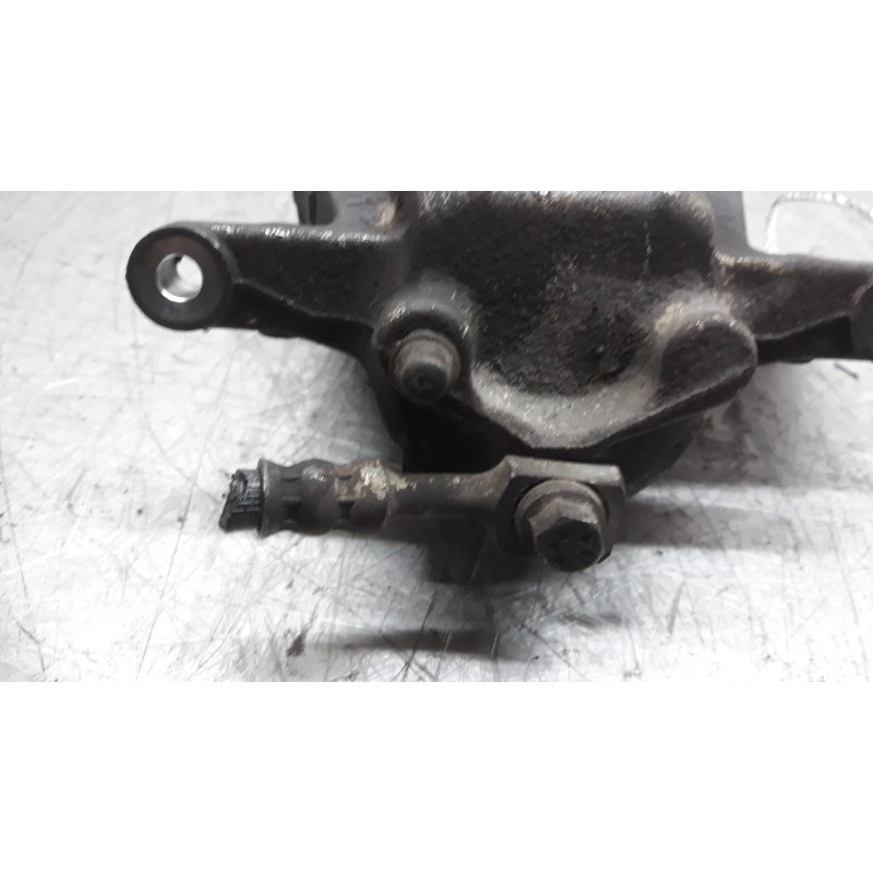 PINZA FRENO DELANTERA IZQUIERDA 93173339  - imagen 2